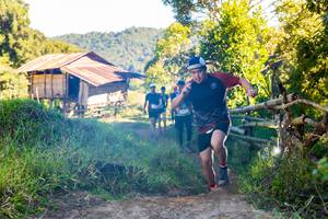 BIB: 
                            <button type="button" onclick="openModal(19213421)" class="btn btn-primary btn-sm float-right btn-popup" data-toggle="modal" data-target=".modal-high-quality">
                        <i class="fas fa-shopping-cart"></i> Add to Cart
                    </button>
                                            <button type="button" onclick="isThisMe(19213421, true)" class="btn btn-success btn-sm float-right btn-popup btn-isme hidden" data-toggle="tooltip" data-placement="bottom" title="นี่คือรูปของคุณใช่ไหม คลิกที่นี่เพื่อเอาเข้าอัลบั้ม">
                        <i class="fas fa-plus"></i> Add to album
                    </button>
                    <button type="button" onclick="isThisMe(19213421, false)" class="btn btn-warning btn-sm float-right btn-popup btn-isnotme hidden">
                        <i class="fas fa-ban"></i> Remove from album
                    </button>